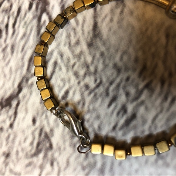 Meditation bracelets - Picture 10 of 14